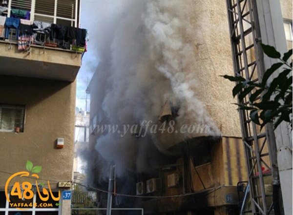 fire in yaffdda (1).jpg